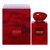 Armani Prive Rouge Malachite 39946
