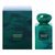 Armani Prive Vert Malachite 39959