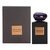 Armani Prive Cuir Amethyste 39852