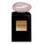 Armani Prive Eclat De Jasmin 39888