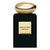 Armani Prive Ambre Orient 39816