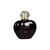 Christian Dior Poison