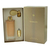 Guerlain Cuir Beluga 40143
