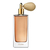 Guerlain Angelique Noire 40099