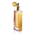 Guerlain Cuir Beluga