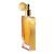 Guerlain Rose Barbare 40201