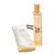 Hermessence Ambre Narguile 40407