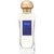 Hermes Hiris 40355
