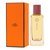 Hermessence Paprika Brasil 40460