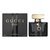 Gucci Oud 40084