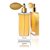Guerlain Myrrhe & Delires 40175