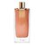 Guerlain Rose Nacree du Desert 40207