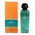 Hermes Eau D'Orange Douce 40309