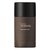 Hermes Eau D'Hermes 40301
