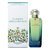Hermes Un Jardin Apres La Mousson 40528
