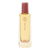 Hermessence Paprika Brasil 40462