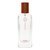 Hermessence Rose Ikebana 40485