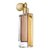 Guerlain Myrrhe & Delires 40174