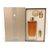 Guerlain Myrrhe & Delires 40175