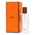 Hermessence Rose Ikebana 40484