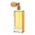 Guerlain Cuir Beluga 40144