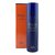 Hermes Hiris 40355