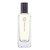 Hermessence Brin de Reglisse 40425