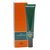 Hermes Eau D'Orange Verte 40325