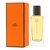 Hermessence Poivre Samarcande 40476
