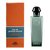 Hermes Eau de Gentiane Blanche eau de cologne 40247