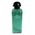 Hermes Eau D'Orange Douce 40309