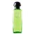 Hermes Eau de Pamplemousse Rose 40267