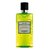 Hermes Eau de Pamplemousse Rose 40269