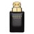 Gucci Intense Oud 40071