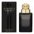 Gucci Intense Oud 40068