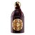 Guerlain Ambre Eternel 40089