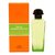 Hermes Eau de Pamplemousse Rose 40268
