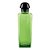 Hermes Eau de Pamplemousse Rose 40265