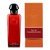Hermes Eau de Rhubarbe Ecarlate 40282