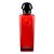 Hermes Eau de Rhubarbe Ecarlate 40284