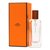 Hermessence Rose Ikebana 40483