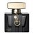 Gucci Oud 40087
