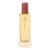 Hermessence Paprika Brasil 40462