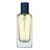 Hermessence Epice Marine 40436