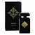 Initio Parfums Prives Magnetic Blend 1 40736