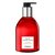 Hermes Eau de Rhubarbe Ecarlate 40283