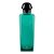 Hermes Eau D'Orange Verte 40317