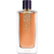 Guerlain Songe d'un Bois d'Ete 199337