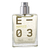 Escentric Molecules Escentric 03
