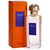 Hermes Hiris 40352